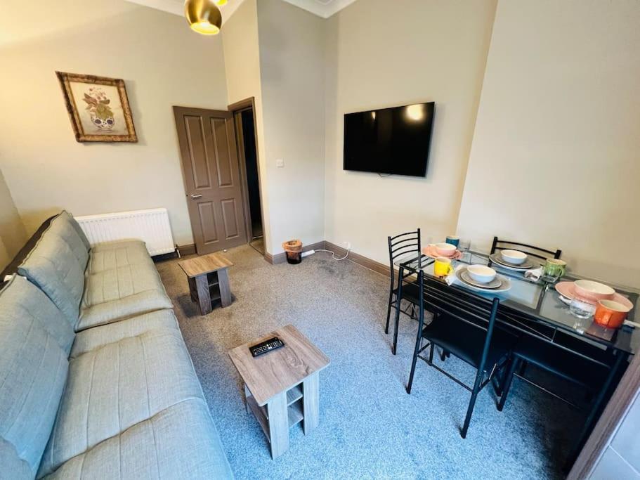 3 Notting Hill, Portobello Road-Amazing Location! London Exterior photo
