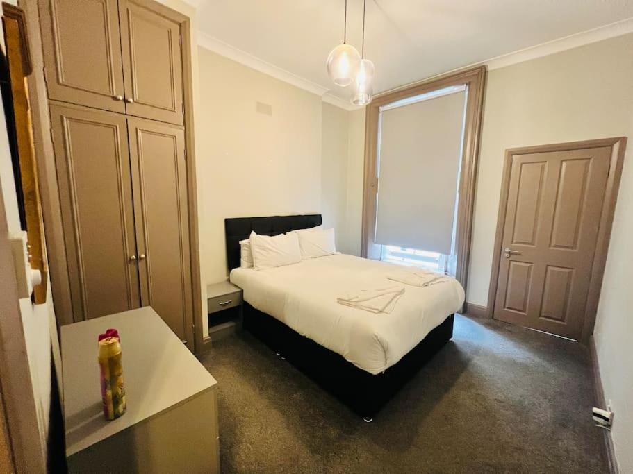 3 Notting Hill, Portobello Road-Amazing Location! London Exterior photo