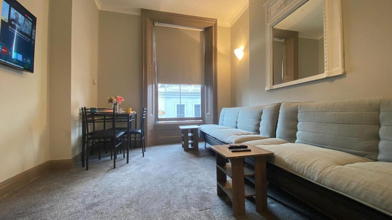 3 Notting Hill, Portobello Road-Amazing Location! London Exterior photo